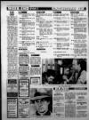 Bristol Evening Post Saturday 09 July 1983 Page 10