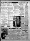 Bristol Evening Post Saturday 09 July 1983 Page 11