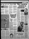 Bristol Evening Post Saturday 09 July 1983 Page 15