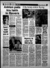 Bristol Evening Post Saturday 09 July 1983 Page 16