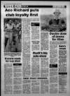 Bristol Evening Post Saturday 09 July 1983 Page 18