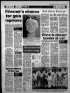 Bristol Evening Post Saturday 09 July 1983 Page 19