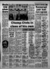 Bristol Evening Post Saturday 09 July 1983 Page 27