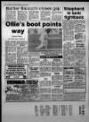 Bristol Evening Post Saturday 09 July 1983 Page 28