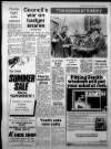Bristol Evening Post Monday 11 July 1983 Page 5