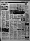 Bristol Evening Post Monday 11 July 1983 Page 9