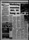 Bristol Evening Post Monday 11 July 1983 Page 10