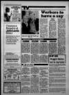 Bristol Evening Post Monday 11 July 1983 Page 12
