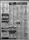 Bristol Evening Post Monday 11 July 1983 Page 21