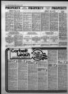 Bristol Evening Post Monday 11 July 1983 Page 26