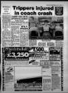 Bristol Evening Post Monday 11 July 1983 Page 33