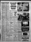 Bristol Evening Post Monday 11 July 1983 Page 35