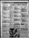 Bristol Evening Post Monday 11 July 1983 Page 38