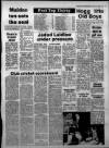 Bristol Evening Post Monday 11 July 1983 Page 39