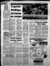 Bristol Evening Post Wednesday 13 July 1983 Page 3