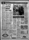 Bristol Evening Post Wednesday 13 July 1983 Page 6