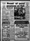 Bristol Evening Post Wednesday 13 July 1983 Page 7