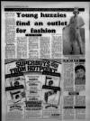 Bristol Evening Post Wednesday 13 July 1983 Page 8