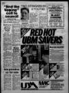 Bristol Evening Post Wednesday 13 July 1983 Page 9