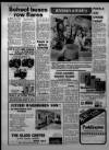 Bristol Evening Post Wednesday 13 July 1983 Page 10
