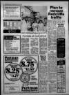 Bristol Evening Post Wednesday 13 July 1983 Page 12