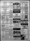 Bristol Evening Post Wednesday 13 July 1983 Page 26
