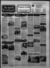 Bristol Evening Post Wednesday 13 July 1983 Page 30