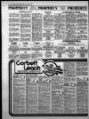 Bristol Evening Post Wednesday 13 July 1983 Page 31