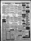 Bristol Evening Post Wednesday 13 July 1983 Page 34