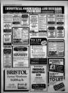 Bristol Evening Post Wednesday 13 July 1983 Page 35