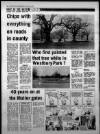 Bristol Evening Post Wednesday 13 July 1983 Page 37