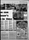 Bristol Evening Post Wednesday 13 July 1983 Page 38
