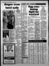 Bristol Evening Post Wednesday 13 July 1983 Page 41