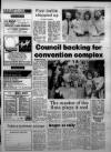 Bristol Evening Post Wednesday 13 July 1983 Page 44