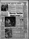 Bristol Evening Post Wednesday 13 July 1983 Page 48