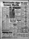 Bristol Evening Post Wednesday 13 July 1983 Page 50