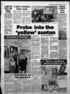 Bristol Evening Post Monday 15 August 1983 Page 3