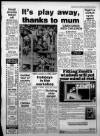 Bristol Evening Post Monday 15 August 1983 Page 5