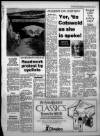 Bristol Evening Post Monday 29 August 1983 Page 7