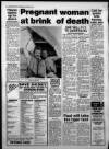 Bristol Evening Post Monday 29 August 1983 Page 8