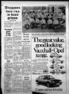 Bristol Evening Post Monday 01 August 1983 Page 9