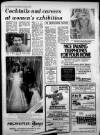 Bristol Evening Post Monday 15 August 1983 Page 10