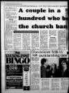 Bristol Evening Post Monday 01 August 1983 Page 12