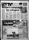 Bristol Evening Post Monday 29 August 1983 Page 13