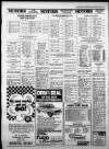 Bristol Evening Post Monday 29 August 1983 Page 17