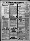 Bristol Evening Post Monday 01 August 1983 Page 20