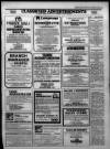 Bristol Evening Post Monday 01 August 1983 Page 21
