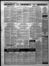 Bristol Evening Post Monday 01 August 1983 Page 26