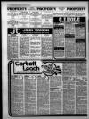 Bristol Evening Post Monday 29 August 1983 Page 28