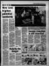 Bristol Evening Post Monday 29 August 1983 Page 31